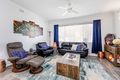 Property photo of 22 Waller Street Mansfield Park SA 5012