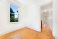 Property photo of 3/2-4 Balfour Road Kensington NSW 2033