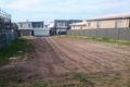 Property photo of 19 Elizabeth Circuit Flinders NSW 2529