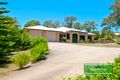 Property photo of 7-11 Cassia Court Cedar Vale QLD 4285
