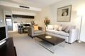 Property photo of 708/750 Bourke Street Docklands VIC 3008
