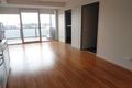 Property photo of 705/22 Ifould Street Adelaide SA 5000