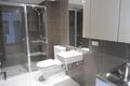 Property photo of 705/22 Ifould Street Adelaide SA 5000