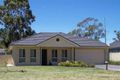 Property photo of 5 Berrigan Street Tocumwal NSW 2714