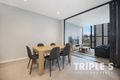 Property photo of 608/5 Wentworth Place Wentworth Point NSW 2127