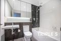 Property photo of 608/5 Wentworth Place Wentworth Point NSW 2127