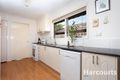 Property photo of 11 Kerang Place Thomastown VIC 3074