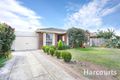Property photo of 11 Kerang Place Thomastown VIC 3074
