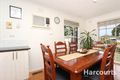 Property photo of 11 Kerang Place Thomastown VIC 3074