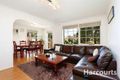Property photo of 11 Kerang Place Thomastown VIC 3074