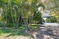 Property photo of 17 Omeo Grove Karana Downs QLD 4306