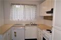 Property photo of 8/8 Ludcke Lane Beenleigh QLD 4207