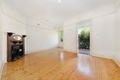 Property photo of 3/2-4 Balfour Road Kensington NSW 2033