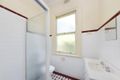 Property photo of 3/2-4 Balfour Road Kensington NSW 2033