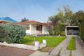 Property photo of 40 Koonga Avenue Rostrevor SA 5073
