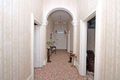 Property photo of 44 Lorne Street Moonee Ponds VIC 3039