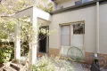 Property photo of 14/78 Torrens Street Braddon ACT 2612