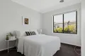 Property photo of 14/78 Torrens Street Braddon ACT 2612