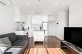 Property photo of 15/366 Pascoe Vale Road Strathmore VIC 3041