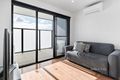 Property photo of 15/366 Pascoe Vale Road Strathmore VIC 3041