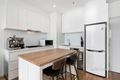 Property photo of 15/366 Pascoe Vale Road Strathmore VIC 3041