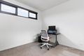 Property photo of 15/366 Pascoe Vale Road Strathmore VIC 3041