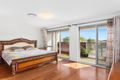 Property photo of 121 Fairsky Street South Coogee NSW 2034