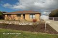 Property photo of 99 William Webb Drive McKellar ACT 2617
