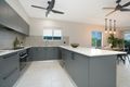 Property photo of 9/5 Lambell Terrace Larrakeyah NT 0820