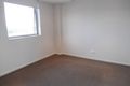 Property photo of 705/22 Ifould Street Adelaide SA 5000