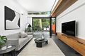 Property photo of 55 Brown Street St Peters NSW 2044