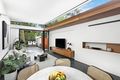 Property photo of 55 Brown Street St Peters NSW 2044