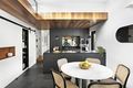 Property photo of 55 Brown Street St Peters NSW 2044