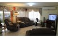 Property photo of 46 Joffre Street Risdon Park SA 5540