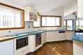 Property photo of 39 Wheeler Parade Dee Why NSW 2099