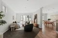 Property photo of 14/78 Torrens Street Braddon ACT 2612
