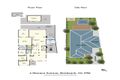 Property photo of 4 Monaco Avenue Bonbeach VIC 3196