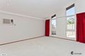 Property photo of 61 Aberdare Way Warwick WA 6024