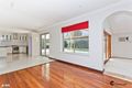 Property photo of 61 Aberdare Way Warwick WA 6024