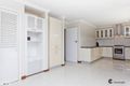 Property photo of 61 Aberdare Way Warwick WA 6024