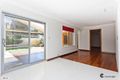 Property photo of 61 Aberdare Way Warwick WA 6024