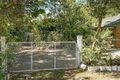 Property photo of 17 William Street Imbil QLD 4570