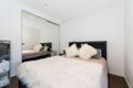 Property photo of 323/163 Fitzroy Street St Kilda VIC 3182