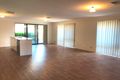 Property photo of 16 Ligado Avenue Aveley WA 6069