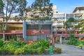 Property photo of 307/8-10 Duntroon Avenue St Leonards NSW 2065