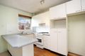 Property photo of 6D/31 Quirk Road Manly Vale NSW 2093