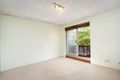 Property photo of 6D/31 Quirk Road Manly Vale NSW 2093