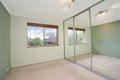 Property photo of 6D/31 Quirk Road Manly Vale NSW 2093