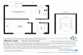 Property photo of 6D/31 Quirk Road Manly Vale NSW 2093
