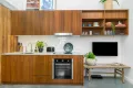 Property photo of 24/9 Easy Street Byron Bay NSW 2481